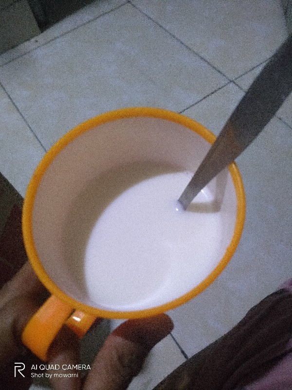 Kunci Ring Pas Kombinasi Isi 8pcs / 6pcs Uk.6-22mm Combination Wrench Set -yoyosoo