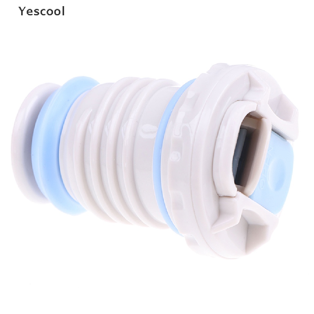 Yescool Plastic Vacuum Flask Lid Thermos Cover Portable Universal Travel Mug Accessories .