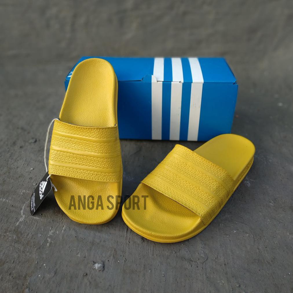 adilette flip flops