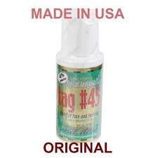 Tag45 best Sulam Alis Made in China dan USA 100% ORIGINAL