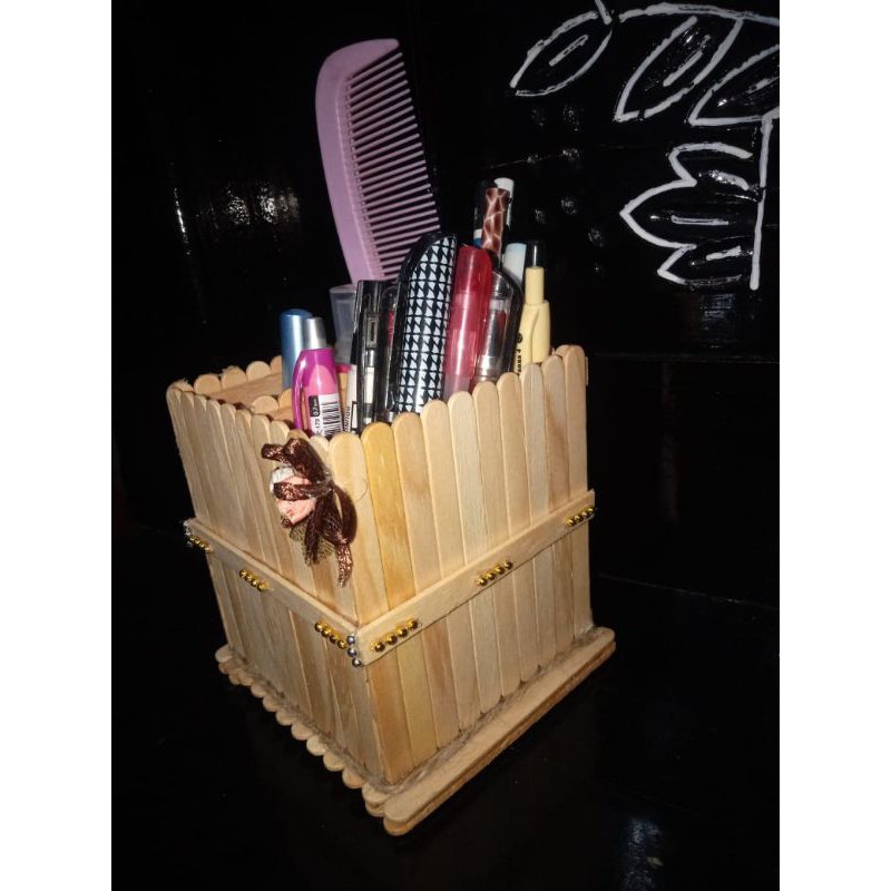 

TEMPAT PENSIL ANAK / DEWASA/ MURAH