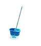 Lion Star Bm 45 Spin Mop (standart) - Pel Lantai Spi