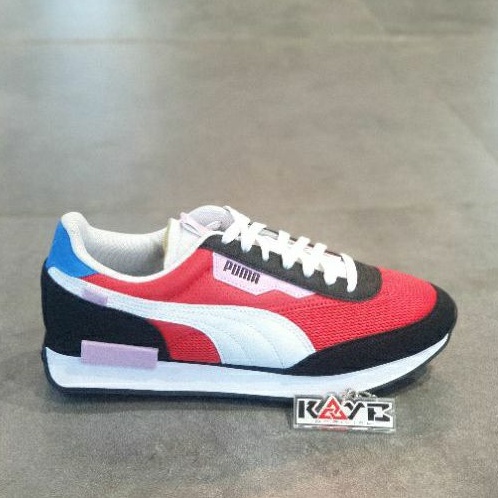 superga 2750 silver trainers