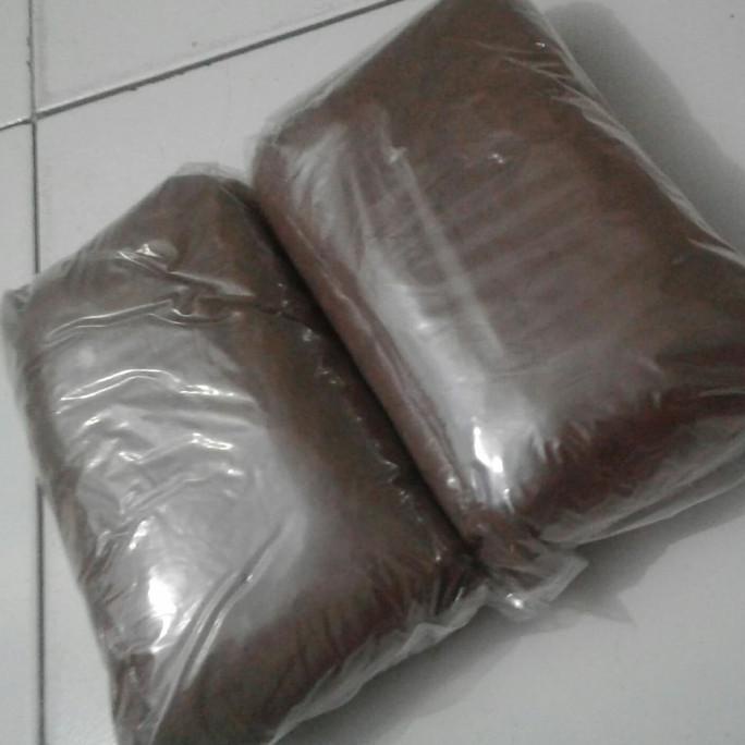 

Menakjubkan Kopi Bubuk Arabika / Kopi Giling Hot Sale