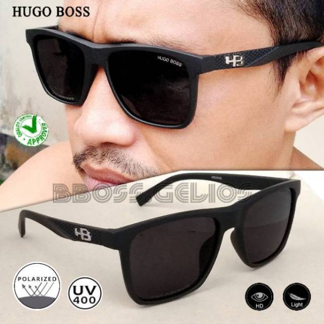 polaroid sunglasses indonesia