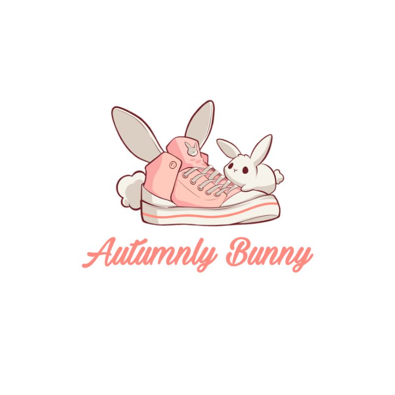 

Packing Autumnly Bunny