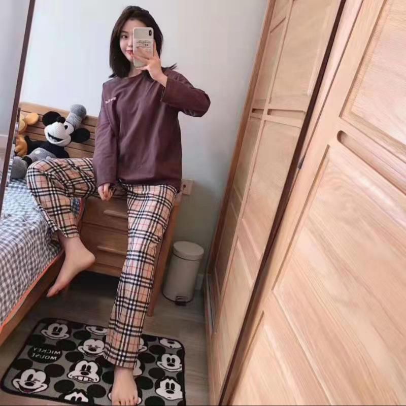 WM - Piyama PP Import Murah / piyama pp / piyama wanita / piyama cewek / piyama murah / piyama-Pink