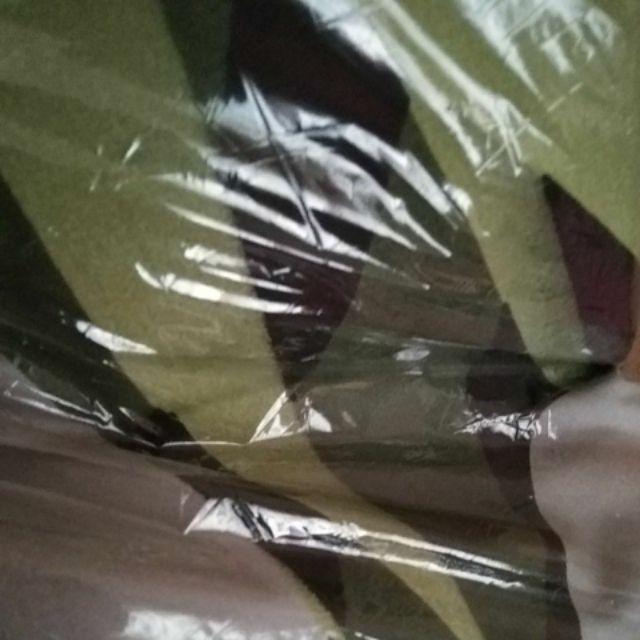 Gorden New Green Rose