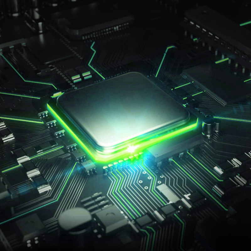 T21 Smart Fingerprint Drawer Lock Furniture File Cabinet Shoe Cabinet Letter Box Safe Lock Shopee Indonesia