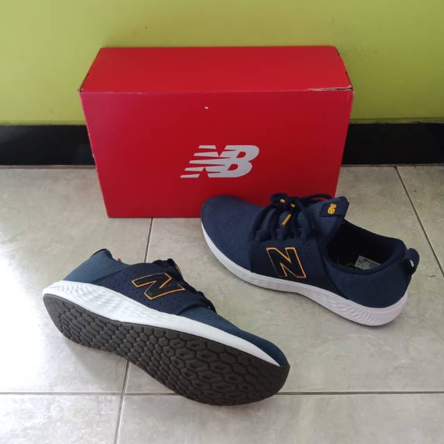 new balance msptes1