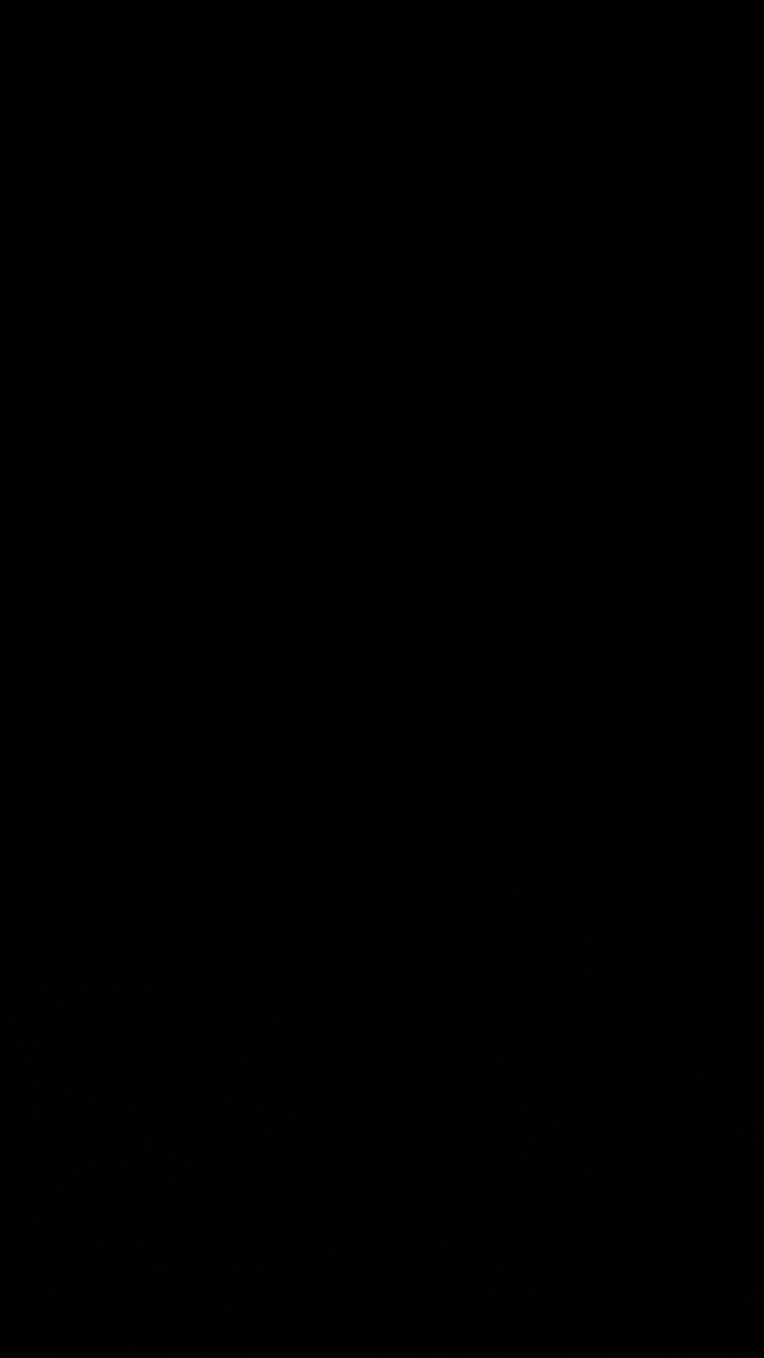 Prastowo Kemeja Batik Pria Lengan Panjang Katun Primisima Full Furing