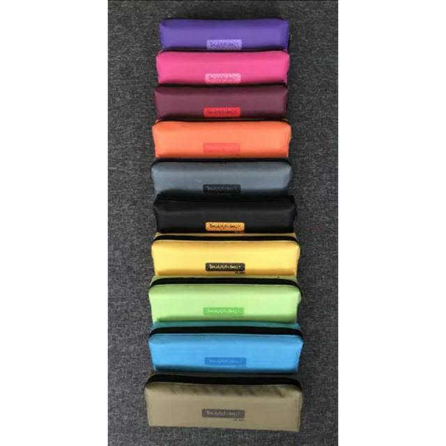 

Maxximo Pencil Case 1004
