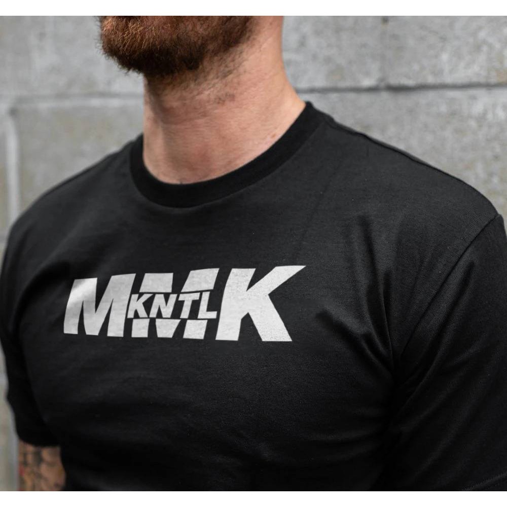 Kaos Distro Lucu MMK KNTL