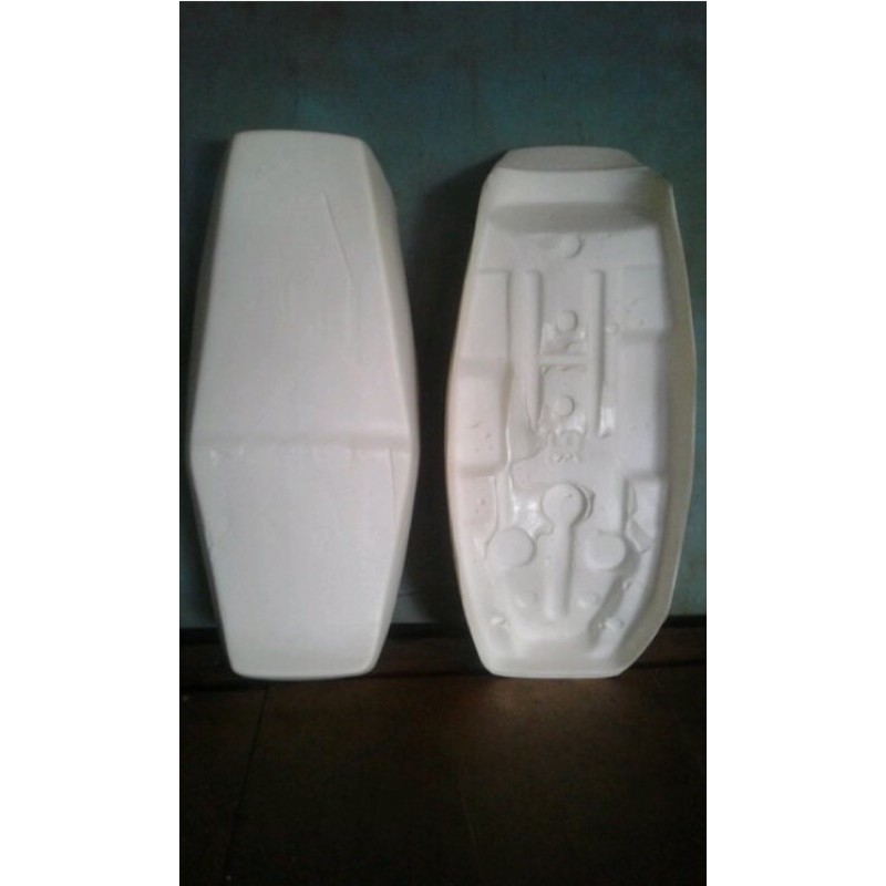 Busa jok GL 100 gl k