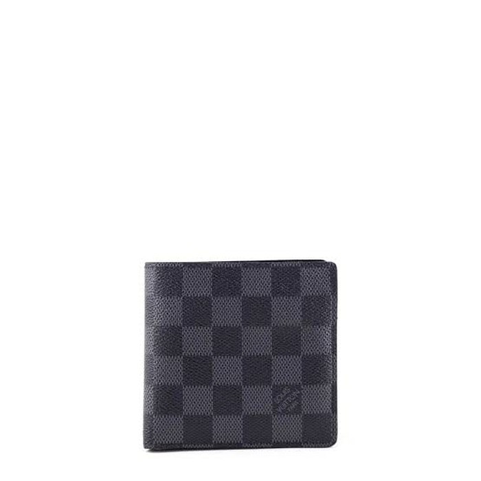 [Export Quality]  Dompet louis vuitton limited original 100%  termurah