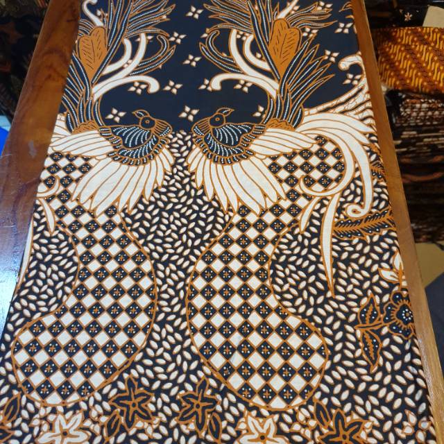 Jual kain murah khusus produksi tangan pertama pasar klewer seragam partai besar soloan sragen batik