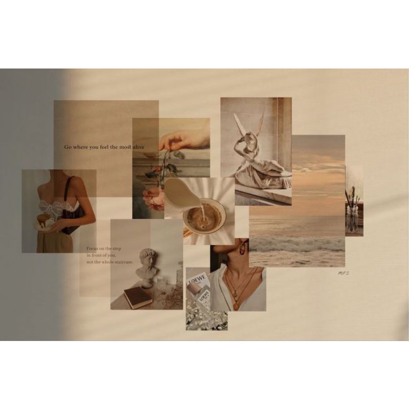 custom mini notebook