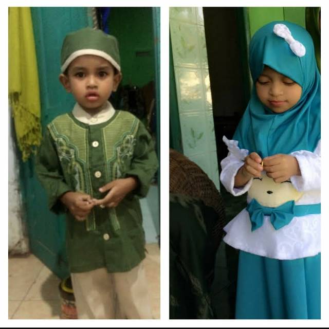 raihan_1112