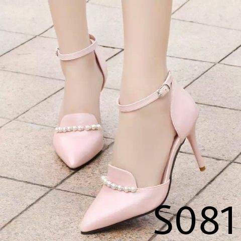 

S0081