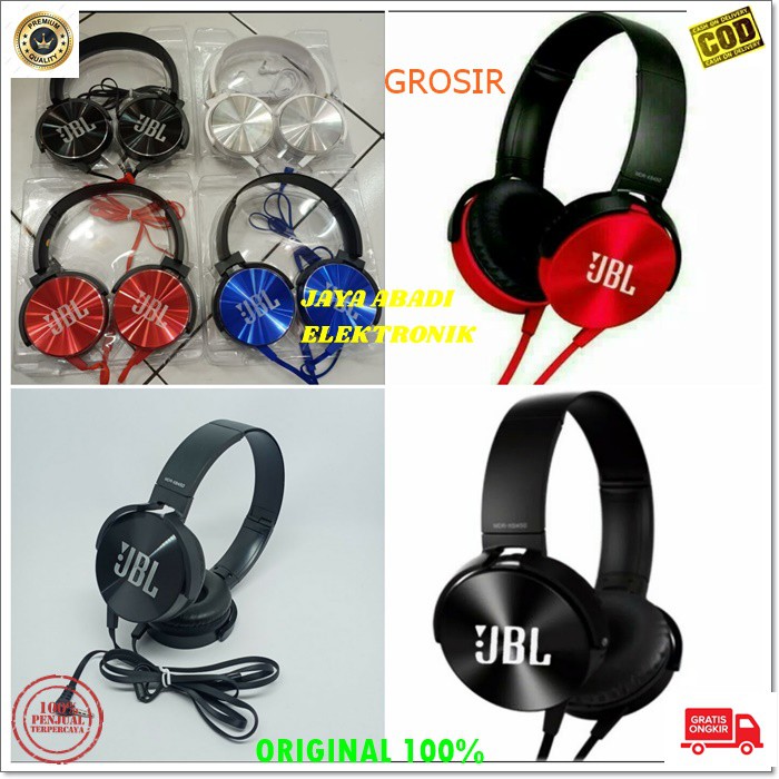 J253 HEADPHONE HEADSET 3.5MM HANDSFREE KABEL BANDO EARPHONE SUPER BASS STEREO CABLE MUSIK MUSIC AUDIO SOUND HP HANDPHONE AUDIO BASS SOUND SUARA HEADSET GAMING MIKROPHONE PC MIC CPU KOMPUTER GADGED LAPTOP SUARA AUDIO SOUND SISTEM GADGET SUBWOOFER STEREO