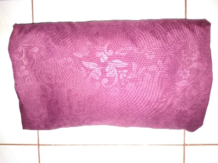 Sprei Katun Jepang Embos 200x200 Temurah !!