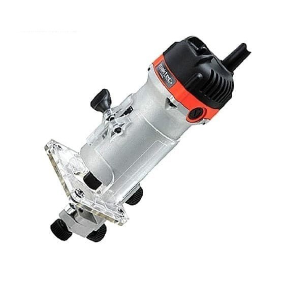 Mesin Profil Kayu Maktec MT370 Wood Trimmer