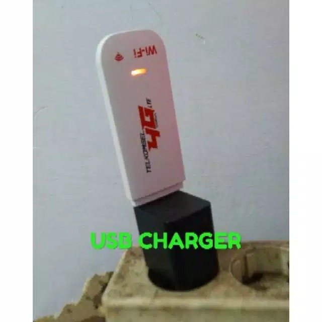 MODEM WIFI / MIFI USB 4G TELKOMSEL 300Mbps UNLOCK ALL OPERATOR GSM SUPPORT SMARTFREN UNLIMITED