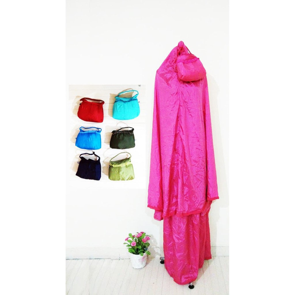 MURAH MERIAH MUKENA KATUN ADEM MUKENA JUMBO RENDA GIPER MUKENA BIG SIZE bagus i.39262069.1085436248