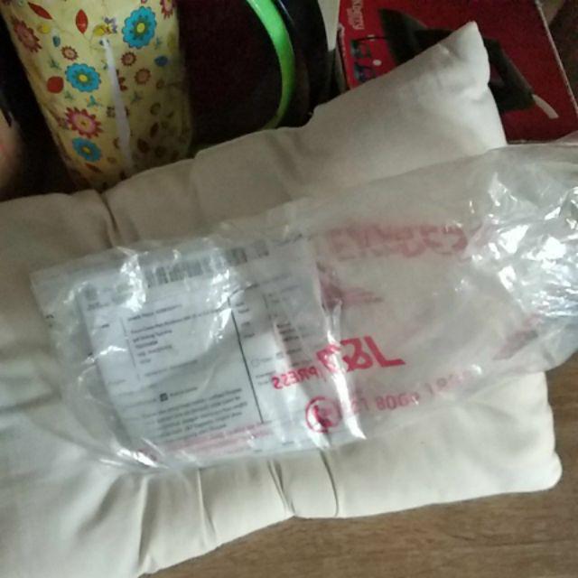 Kran Air Onda Bc 1/2 Biru Keran Cebol Tembok Cuci Tangan Putar