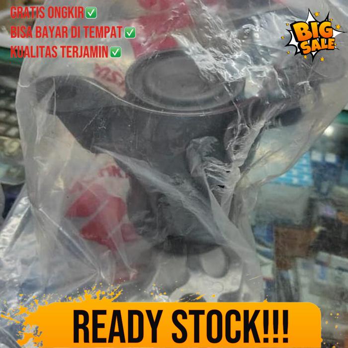 Engine Mounting Ertiga Depan Kanan