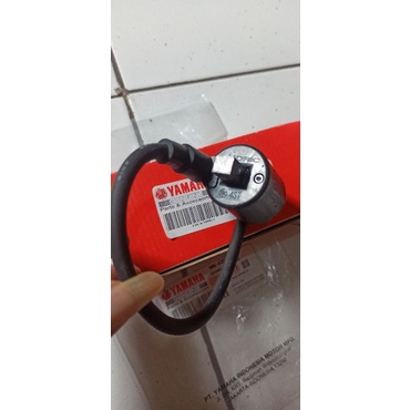 COIL PERAPIAN COIL PERAPIAN JUPITER MX JUPITER Z F1ZR MIO ORI BOS KU