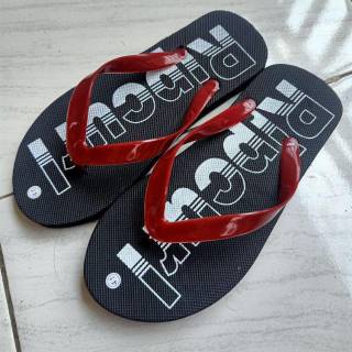  sandal  distro  rip 003 sandal  pria ripcurl sandal  casual 