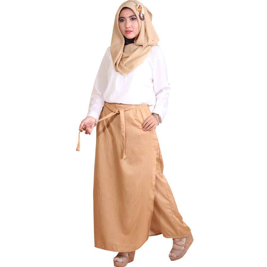 Rocella Sofia (Soft Denim)