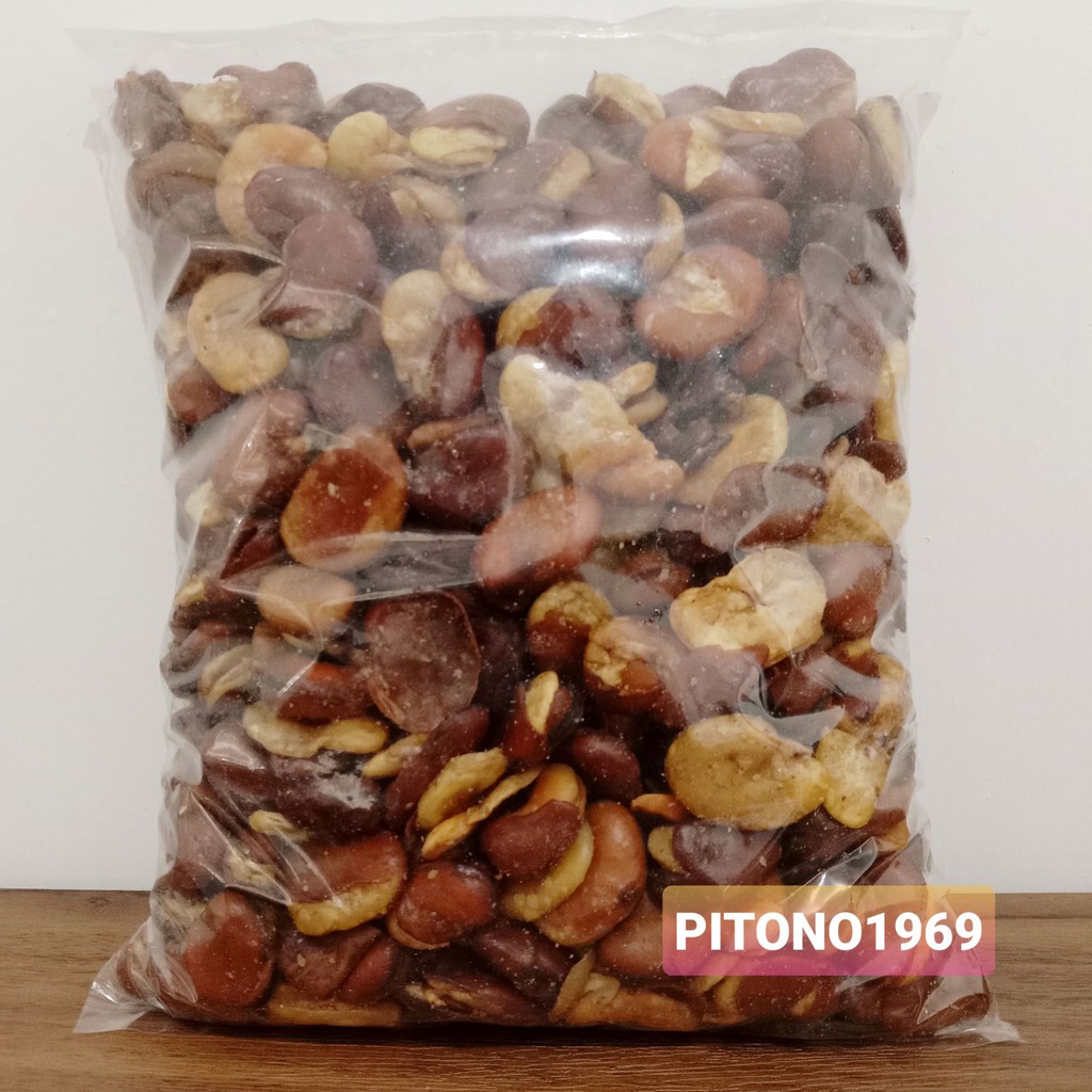 

Koro Kulit 250gr
