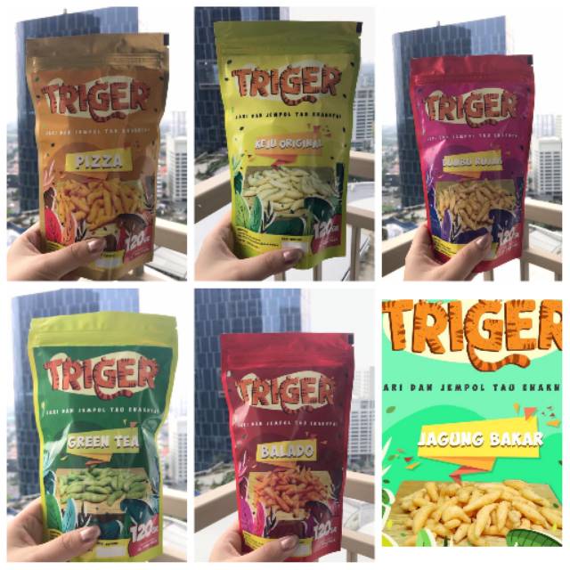 

Bidaran aneka rasa d jamin enduullsss dan mantuuullll