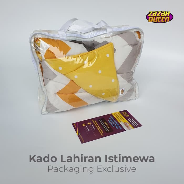 

Kertas Kado Kartu Ucapan - Paket Kado Lahiran Terbaik Termurah