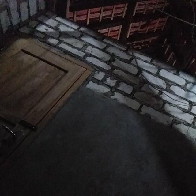 Termurah!!! Vixal 5.000