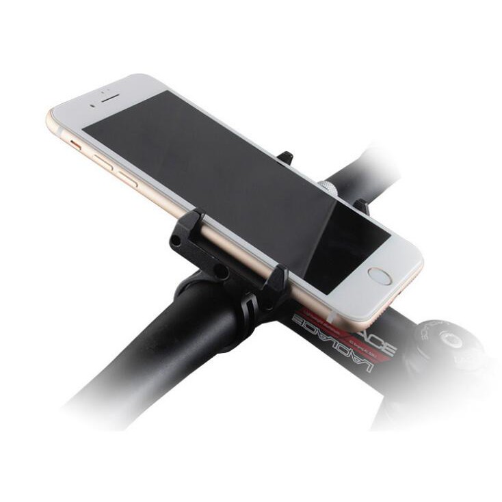 GUB Smartphone Holder Sepeda - G85