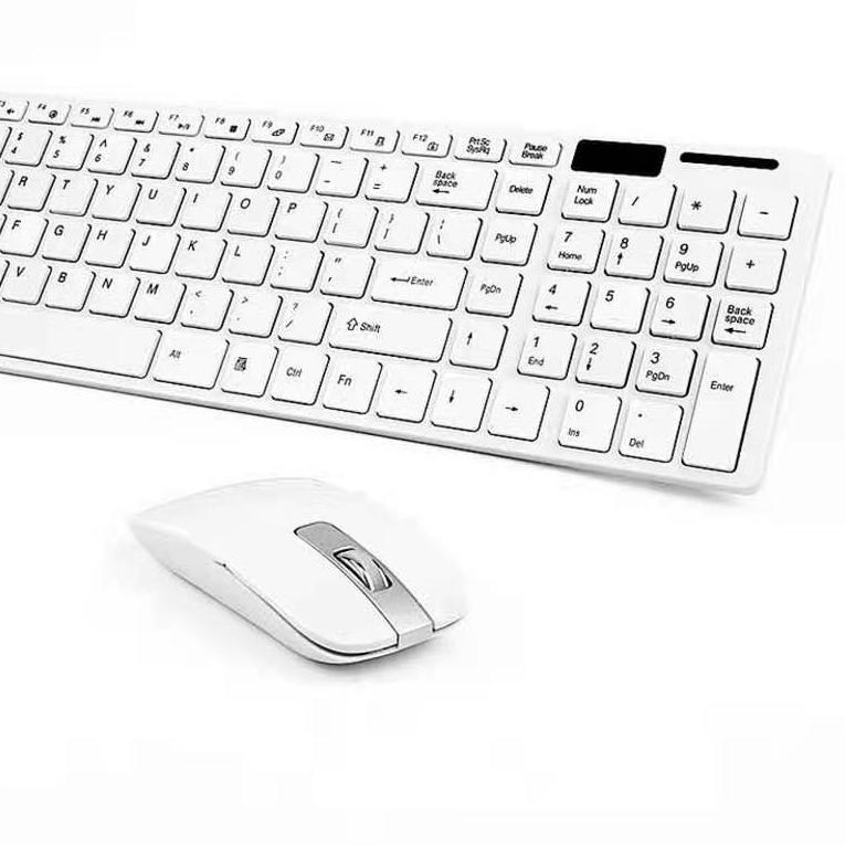 ✵ KEYBOARD/WIRELESS KEYBOARD / keyboard wireless i8 / Keyboard Wireless Mouse Combo/KEYBOARD WIRELES