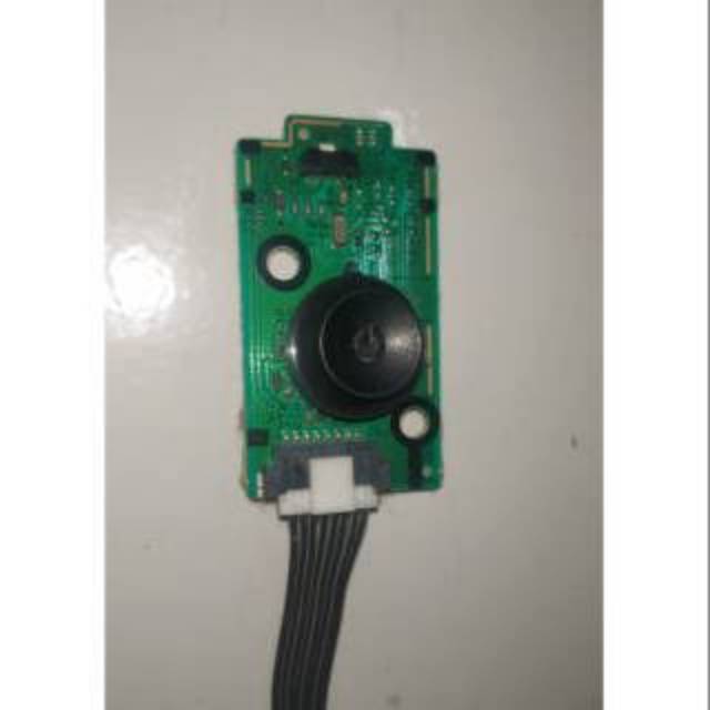 Sensor TV Samsung UA32EH4000