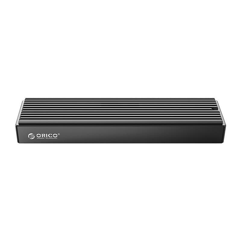 ORICO M.2 NVMe SSD Enclosure - M2PV-C3 ORIGINAL ORICO