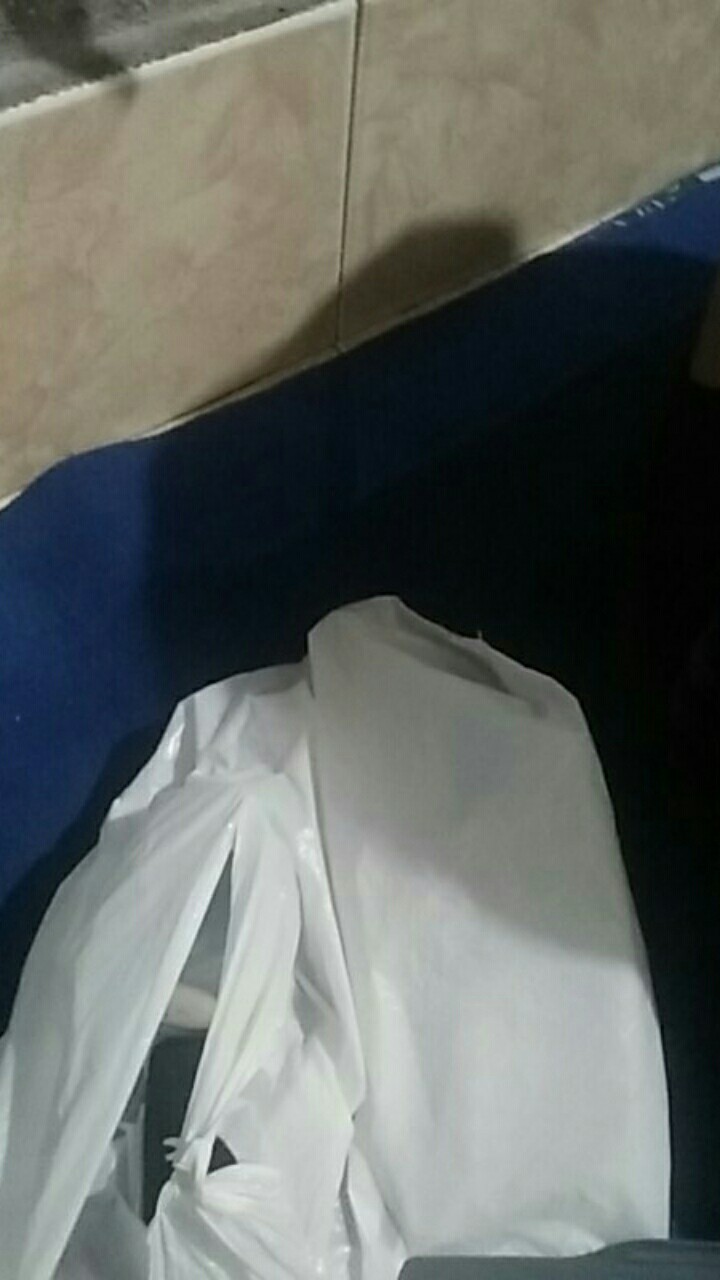 Batik Dolby Dolbi Dobby Doby Tenun Sutra Tulis Katun Atbm Baron Atasan Batik Wanita Sogan Srg308