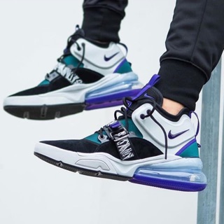 Jual nike air force 270 Harga Terbaik 