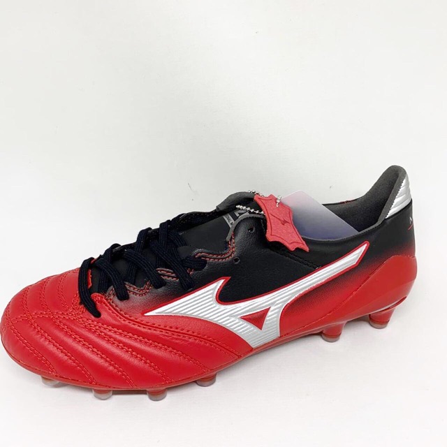 mizuno morelia 2019