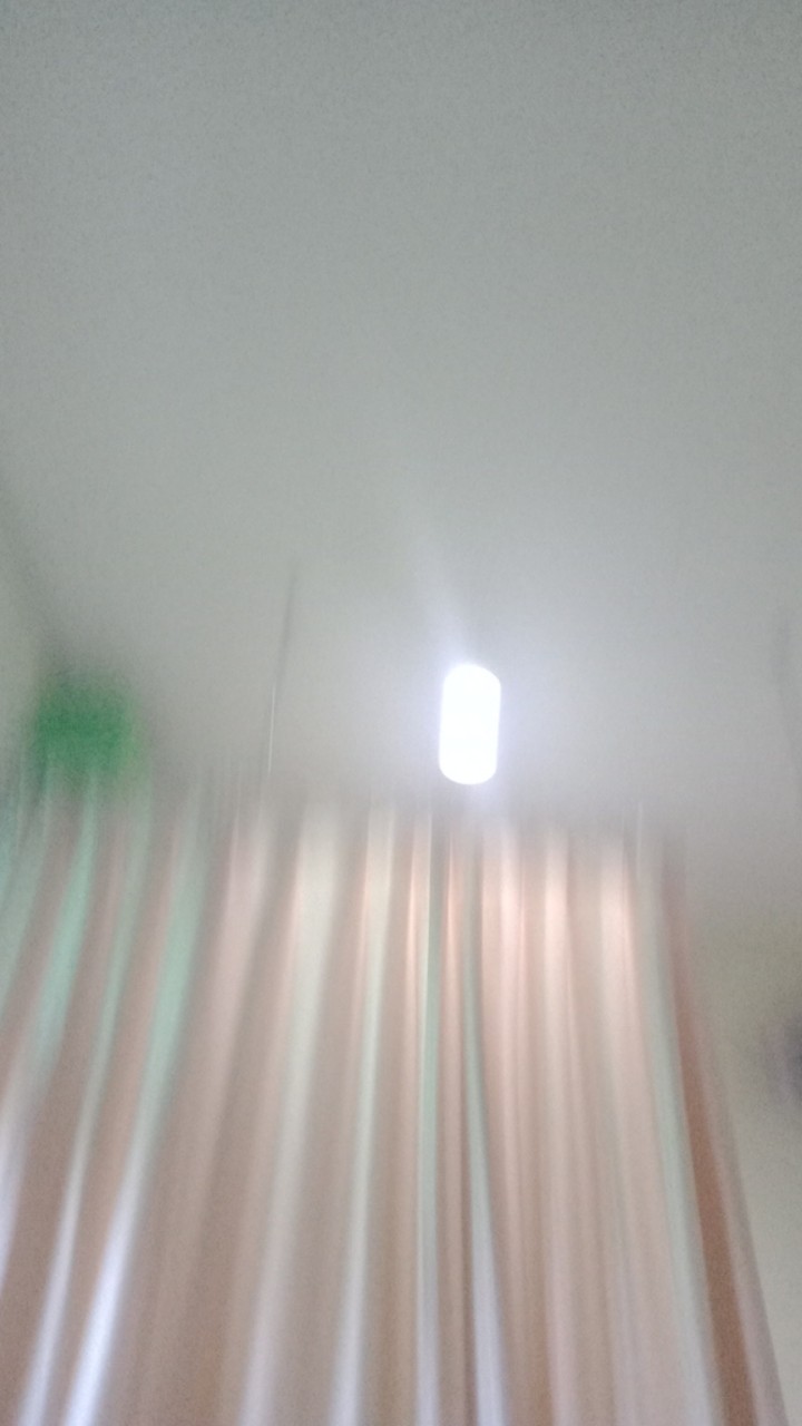 Eelic Gek-c50mmp Gembok 50 Mm Gembok Anti Maling Berbahan Metal Berkualitas Warna Random By Seller