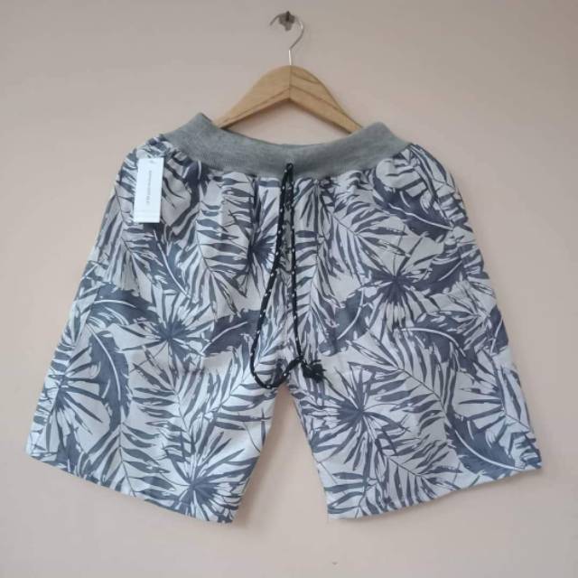 YANG LAGI HITZz CELANA PANTAI DEWASA CEWEK COWOK Shopee YANG LAGI HITZz CELANA PANTAI DEWASA CEWEK COWOK Shopee