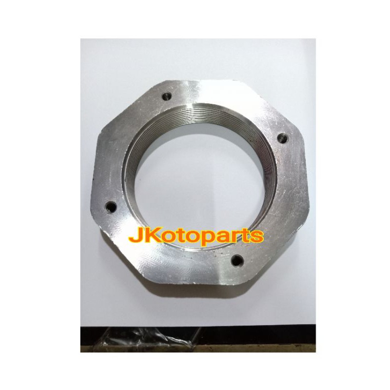 Mur As Roda Belakang Fuso 6D22