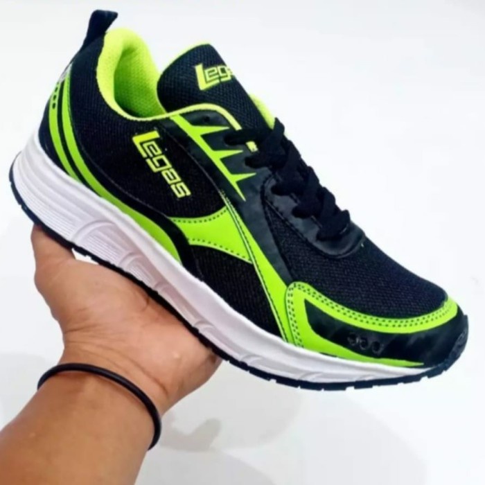 Sepatu Legas Persit ARK /Sepatu Persit pso/Sepatu presit premium