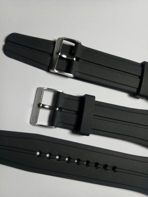 Strap tali jam tangan lasebo termurah