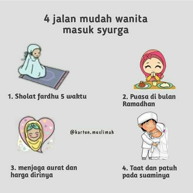 mellanianggraeni